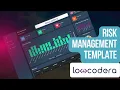 Risk management app template for Power Apps by lowcodera