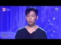 AKMU - '어떻게 이별까지 사랑하겠어, 널 사랑하는 거지(How can I love the heartbreak)' 0929 Inkigayo