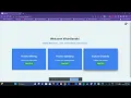 Appwrite hackathon project demo