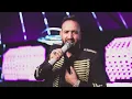 Download Lagu Cheb Handi - Soirée Dubai (Live) | (الشاب الهندي - حفل دبي (سهرة حية