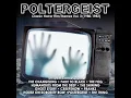 Poltergeist: End Credits