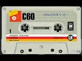 Download Lagu Mansyur S - Jangan Kau Tuduh Aku