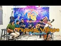 Download Lagu PUPUSING NELONGSO _ PRAYOGA || Cover By KERONCONG GABUD