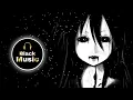 Download Lagu Night Lovell - Dark Light Music REMIX