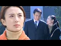 Download Lagu Husband chose mistress and abandoned son, wife collected evidence and sued them!