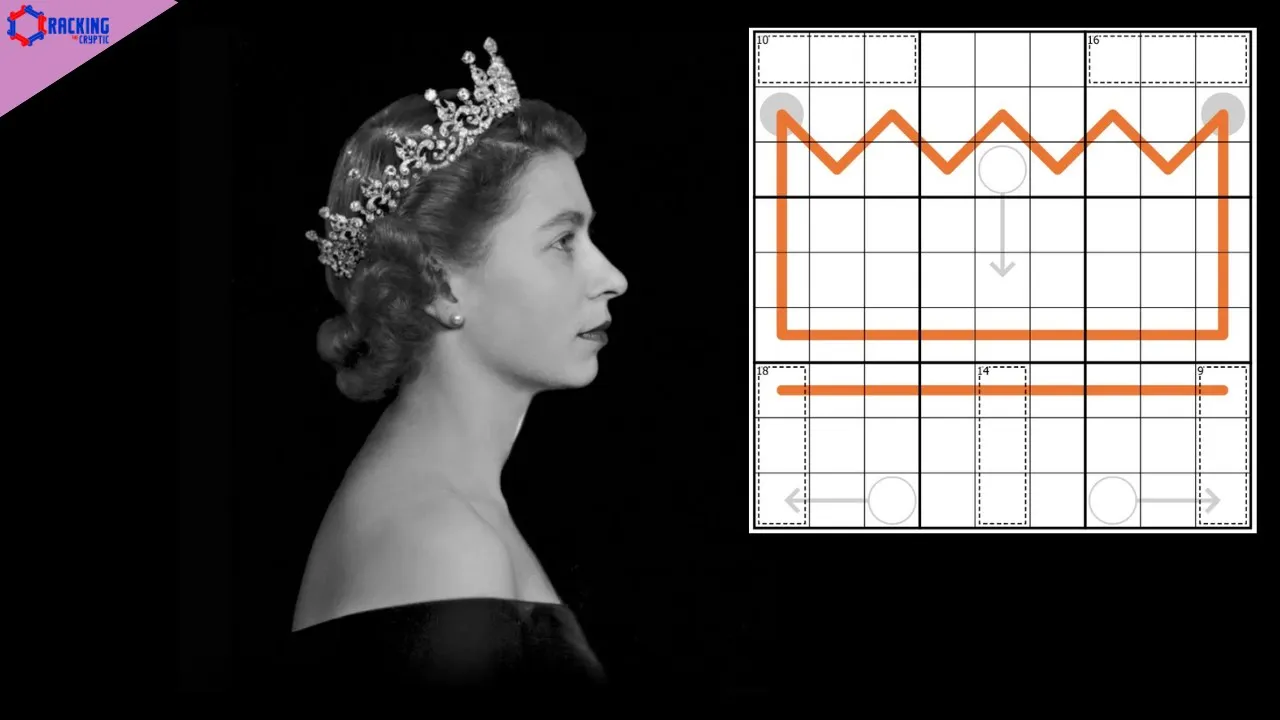 The Crown