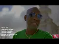 Iwer George - Featuring KMC - Show Me (Official Music Video) 2023 Soca