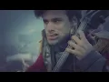 2CELLOS - They Don't Care About Us - Michael Jackson [OFFICIAL VIDEO]