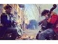 Download Lagu 2CELLOS - They Don't Care About Us - Michael Jackson [OFFICIAL VIDEO]