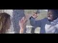 Ray Denz x Neto Palop - Cada Vez (Music Video)