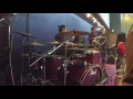Download Lagu Lebih Dari Pemenang (Symphony Music) - Psalm 21 Church Service
