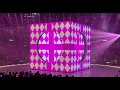 林家謙演唱會 White Summer 尾場限定：八月物語 + Talk
