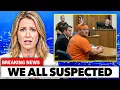 1 MINUTE AGO Buck Jacob Lowe From Mountain Monsters Is Breaking the News