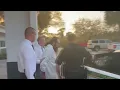 State attorney to review history of Brevard quadruple-murder suspect