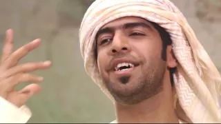                                 عندليب الإمارات حبيب الياسي   عدي بشوفك دندنها