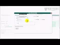 How to Make an Appointment in TutorTrac