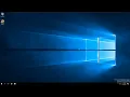 How to download and install Python on AWS Windows Server 2016