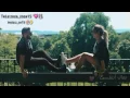 خالد الحنين تعال اتنفسك حصريا تجنن