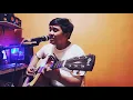 Download Lagu KEKASIH SANUBARIKU  HARMONIA BALI COVER