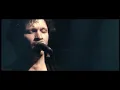 Détroit -  A ton étoile   Live à la Cigale