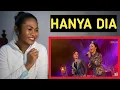 Download Lagu Dato’ Sri Siti Nurhaliza \u0026 Kris Dayanti - Hanya Dia (CTKD Showcase) | 2010 | Reaction
