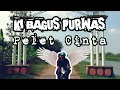 Download Lagu Ki Bagus Purwas - Pelet Cinta (Official Music Video)