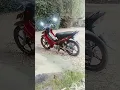 Download Lagu gak popo motor bapak sing penting mahoookk