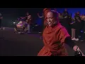 O Fogo Nunca Dorme - Jadson Moreno -  Ministração Ao Vivo