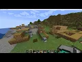 Coding with Minecraft Forge Dig 11 Trench 8