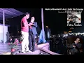 Download Lagu SHOW DATO NASH LEFTHANDED : ZAHIR TAK TERUCAP FT ASRI 😎😍😘🤗😉 Di Kulim Kedah
