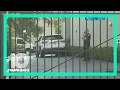Sarasota Sheriff s Office looking into whether deputy who shot killed a man during eviction followe