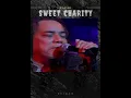 Download Lagu SWEET CHARITY - ZAKIAH .