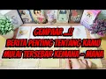 Download Lagu Gempaar ..!!Berita Penting Tentang Kamu MuLai Tersebar Kemana - mana ⁉️😱