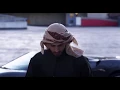 Download Lagu Omar Borkan Al Gala Lifestyle - Most Handsome Guy In The World  👌