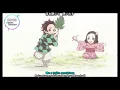 Download Lagu Lagu Sedih Anime Kimetsu no Yaiba \