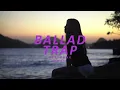[オリジナルトラック/ビート提供] HM-270 バラード チル TRAP ムード 魅惑 魅力  BEAT INS TRACK HIPHOP