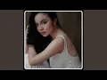 Download Lagu Jj Fvnkot Iri Bilang Boss