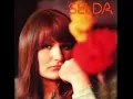 Selda Bağcan - İnce İnce Bir Kar Yağar (Türkülerimiz - 2)