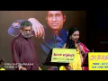 Download Lagu Padavanthatho Gaanam - Live Orchestra | Dhinesh | Anusha | Ilamai Kaalangal | GOPAL SAPTHASWARAM