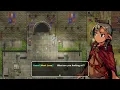 LonaRPG - Guards React to different Lonas