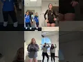 TikTok Bop