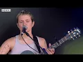 Big Thief - Change (Glastonbury 2022)