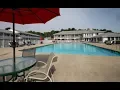 Ogunquit Tides Resort in Ogunquit Maine