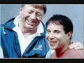 Paul Simon - Kathy's Song - Live 1969