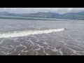 Download Lagu No copyright backsound Angklung Pantai Indah