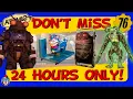 ATOMIC SHOP BUNDLES Worth Buying BEFORE They re Gone