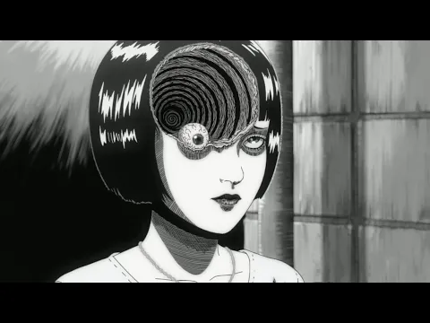 Toonami Promo [Subtitled]