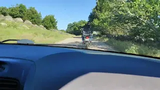 حسام جنيد حسام جنيد ـ جايتني مخباية 2020 