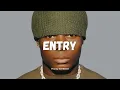 Download Lagu [FREE] Asake x Rema Type Beat “ENTRY“ | Amapiano Instrumental 2025
