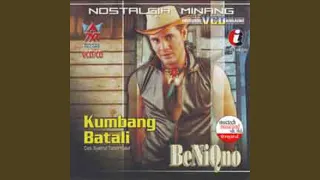 Download Kumbang Batali MP3